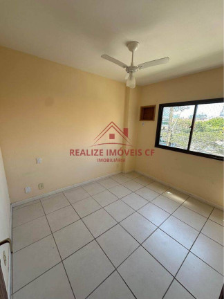 Imagem Apartamento com 2 Quartos à Venda, 80 m² em Braga - Cabo Frio Imagem Apartamento com 2 Quartos à Venda, 80 m² em Braga - Cabo Frio