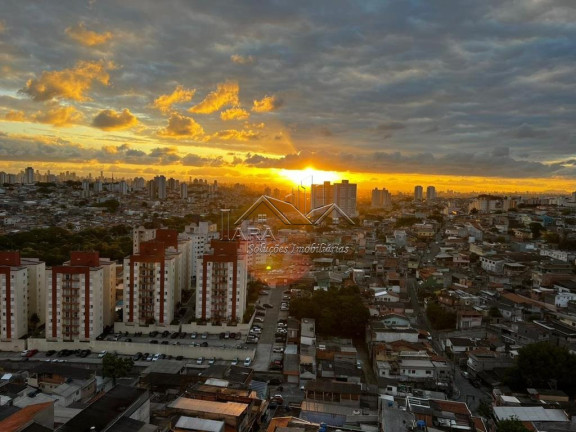 Imagem Apartamento com 3 Quartos à Venda, em Penha - São Paulo Imagem Apartamento com 3 Quartos à Venda, em Penha - São Paulo