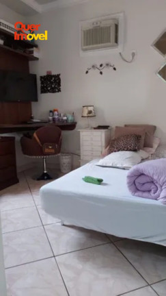 Imagem Apartamento com 3 Quartos à Venda, 133 m² em Vila Seixas - Ribeirão Preto Imagem Apartamento com 3 Quartos à Venda, 133 m² em Vila Seixas - Ribeirão Preto