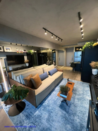 Imagem Imóvel com 1 Quarto à Venda, 60 m² em Cloc Marina - Salvador Imagem Imóvel com 1 Quarto à Venda, 60 m² em Cloc Marina - Salvador