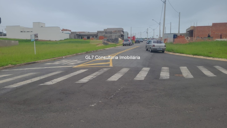 Imagem Terreno à Venda, 504 m² em Residencial Evidências - Indaiatuba Imagem Terreno à Venda, 504 m² em Residencial Evidências - Indaiatuba