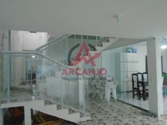 Imagem Imóvel Comercial à Venda, 430 m² em Pereque Açu - Ubatuba Imagem Imóvel Comercial à Venda, 430 m² em Pereque Açu - Ubatuba