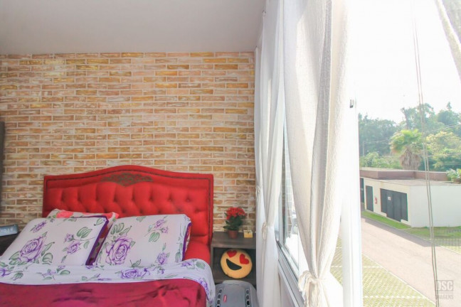 Imagem Imóvel com 2 Quartos à Venda, 58 m² em Vila Nova - Porto Alegre Imagem Imóvel com 2 Quartos à Venda, 58 m² em Vila Nova - Porto Alegre