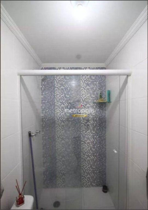 Imagem Apartamento com 2 Quartos à Venda, 61 m² em Sacomã - São Paulo