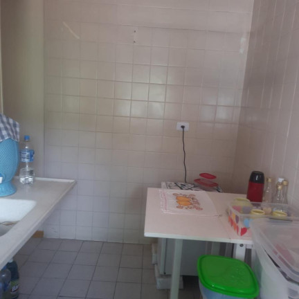 Imagem Casa com 2 Quartos à Venda, 75 m² em Campo Grande - Rio De Janeiro Imagem Casa com 2 Quartos à Venda, 75 m² em Campo Grande - Rio De Janeiro