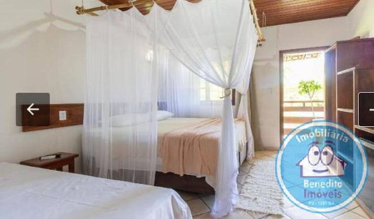 Imagem Imóvel Comercial à Venda, 2 m² em Arraial D Ajuda - Porto Seguro Imagem Imóvel Comercial à Venda, 2 m² em Arraial D Ajuda - Porto Seguro