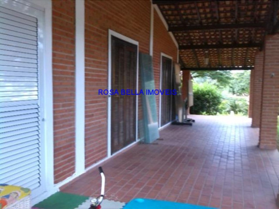 Imagem Casa de Condomínio com 3 Quartos à Venda, 230 m² em Nova Era - Itupeva Imagem Casa de Condomínio com 3 Quartos à Venda, 230 m² em Nova Era - Itupeva