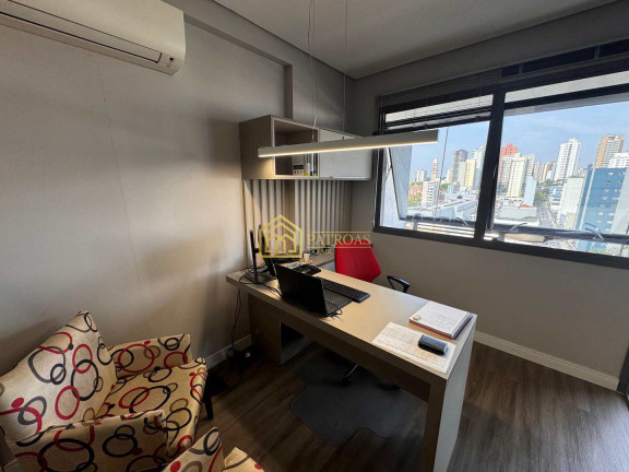 Imagem Imóvel Comercial à Venda, 45 m² em Centro - São Bernardo Do Campo Imagem Imóvel Comercial à Venda, 45 m² em Centro - São Bernardo Do Campo