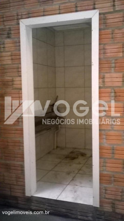 Imagem Sala Comercial à Venda, 648 m² em Pinheiro - Sao Leopoldo