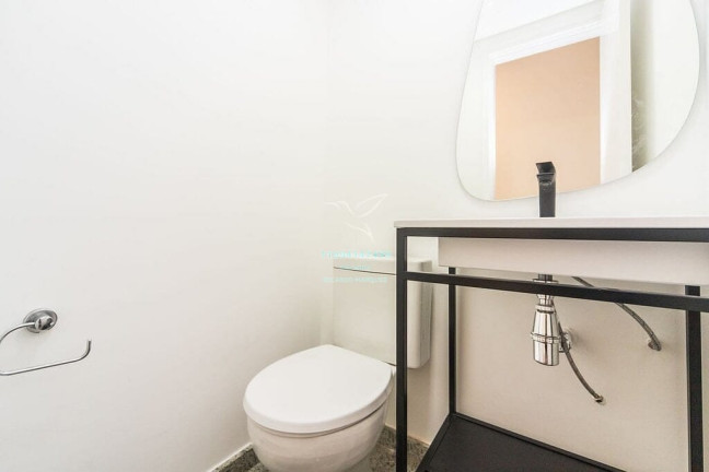 Imagem Apartamento com 2 Quartos à Venda, 79 m² em Alto Da Lapa - São Paulo Imagem Apartamento com 2 Quartos à Venda, 79 m² em Alto Da Lapa - São Paulo