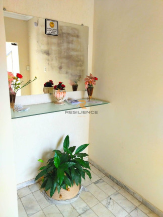 Imagem Apartamento com 2 Quartos à Venda, 59 m² em Ipiranga - Belo Horizonte