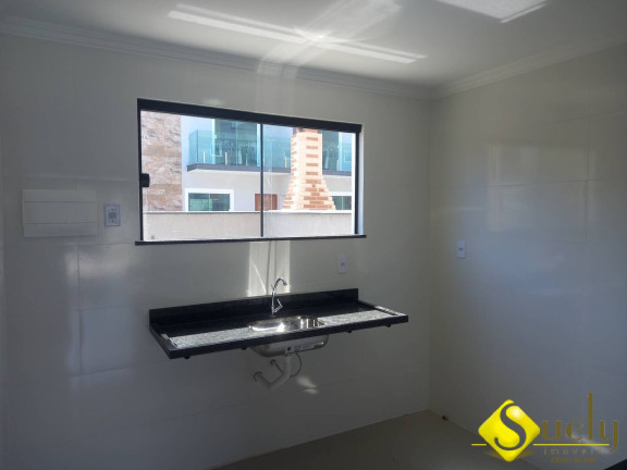 Imagem Casa com 2 Quartos à Venda, 82 m² em Itaipuaçu - Maricá