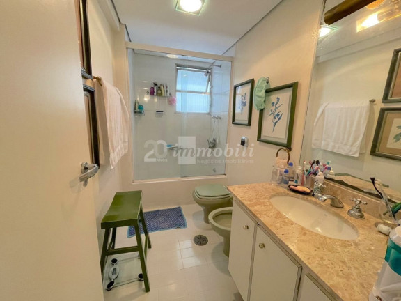 Imagem Apartamento com 2 Quartos à Venda, 85 m² em Higienópolis - São Paulo Imagem Apartamento com 2 Quartos à Venda, 85 m² em Higienópolis - São Paulo