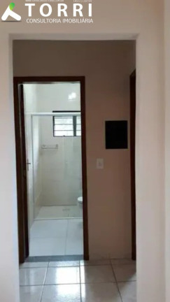 Imagem Apartamento com 2 Quartos à Venda, 65 m² em Wanel Ville - Sorocaba