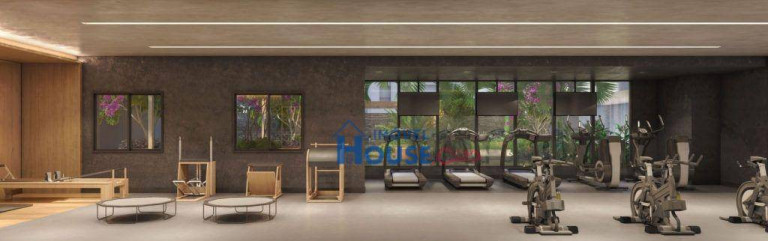 Imagem Apartamento com 3 Quartos à Venda, 128 m² em Vila Mariana - São Paulo Imagem Apartamento com 3 Quartos à Venda, 128 m² em Vila Mariana - São Paulo
