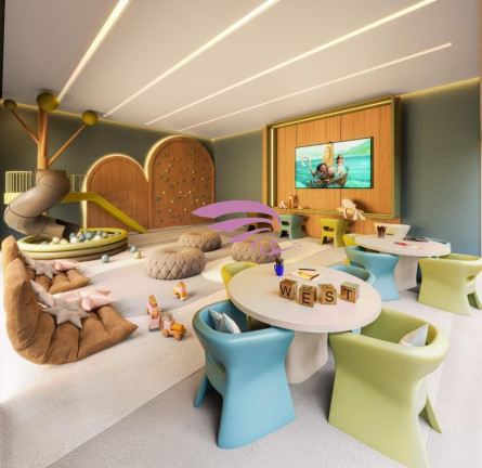 Imagem Imóvel com 2 Quartos à Venda, 62 m² em Jardim Praia Mar - Itapema Imagem Imóvel com 2 Quartos à Venda, 62 m² em Jardim Praia Mar - Itapema