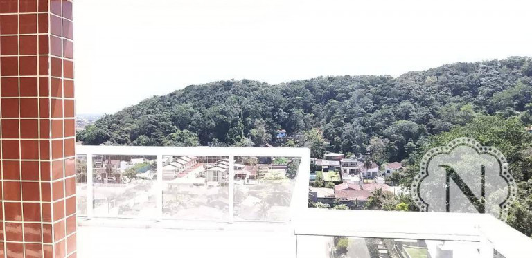 Imagem Apartamento com 3 Quartos à Venda, 186 m² em Praia Do Sonho - Itanhaém Imagem Apartamento com 3 Quartos à Venda, 186 m² em Praia Do Sonho - Itanhaém