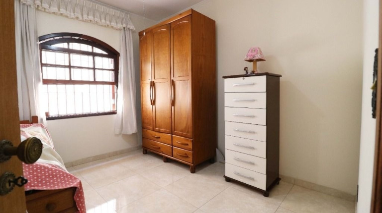Imagem Casa com 4 Quartos à Venda, 232 m² em Tremembé - São Paulo