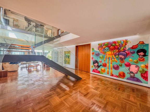 Imagem Apartamento com 1 Quarto à Venda, 23 m² em Paraíso - São Paulo Imagem Apartamento com 1 Quarto à Venda, 23 m² em Paraíso - São Paulo