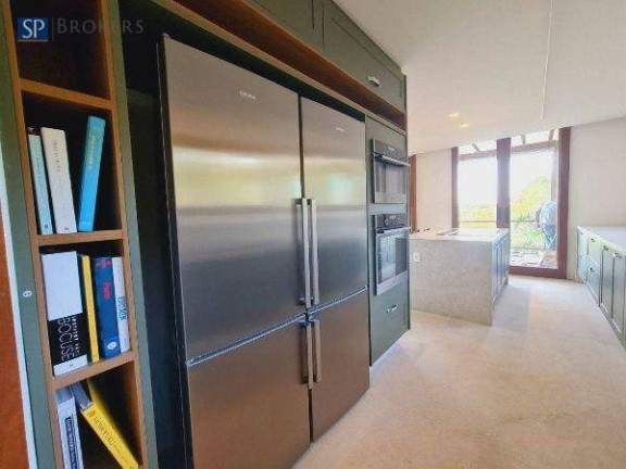 Imagem Casa com 6 Quartos à Venda, 1.297 m² em Condomínio Fazenda Da Grama - Itupeva Imagem Casa com 6 Quartos à Venda, 1.297 m² em Condomínio Fazenda Da Grama - Itupeva