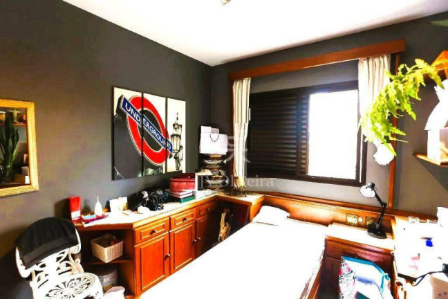 Apartamento com 3 Quartos à Venda, 78 m² em Jardim Guedala - São Paulo