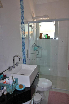 Imagem Casa de Condomínio com 3 Quartos à Venda, 147 m² em Chácara Canta Galo - Cotia Imagem Casa de Condomínio com 3 Quartos à Venda, 147 m² em Chácara Canta Galo - Cotia