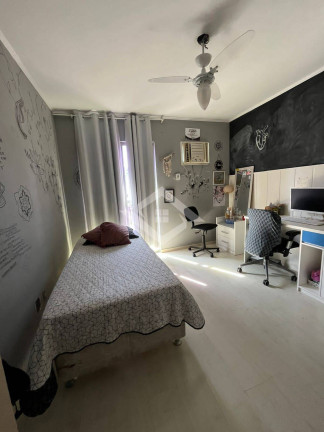 Imagem Casa com 4 Quartos à Venda, 130 m² em Taquara - Rio De Janeiro Imagem Casa com 4 Quartos à Venda, 130 m² em Taquara - Rio De Janeiro