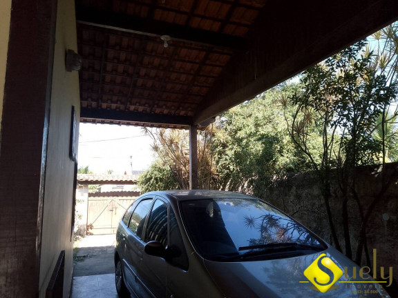 Imagem Casa com 4 Quartos à Venda, 480 m² em Itaipuaçu - Maricá