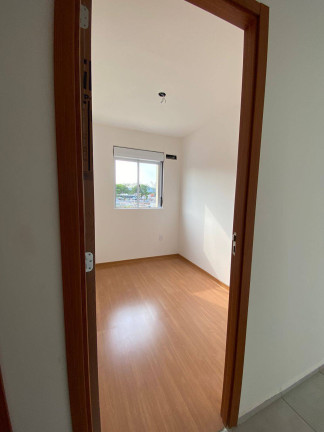 Imagem Apartamento com 2 Quartos à Venda, em Del Castilho - Rio De Janeiro Imagem Apartamento com 2 Quartos à Venda, em Del Castilho - Rio De Janeiro
