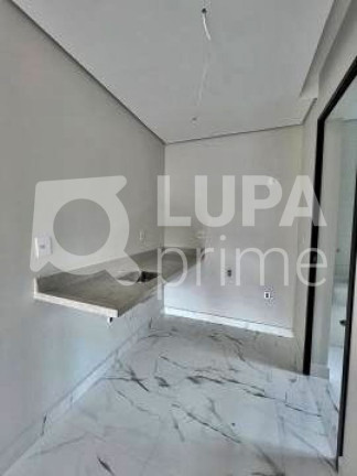 Imagem Apartamento com 2 Quartos à Venda, 38 m² em Tremembé - São Paulo Imagem Apartamento com 2 Quartos à Venda, 38 m² em Tremembé - São Paulo