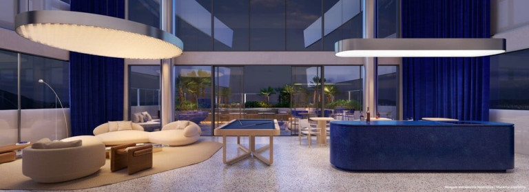 Imagem Apartamento com 3 Quartos à Venda, 168 m² em Centro - Itapema Imagem Apartamento com 3 Quartos à Venda, 168 m² em Centro - Itapema