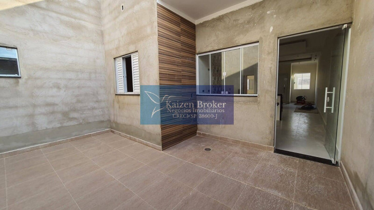 Imagem Casa com 3 Quartos à Venda,  em Residencial Piemonte - Bragança Paulista