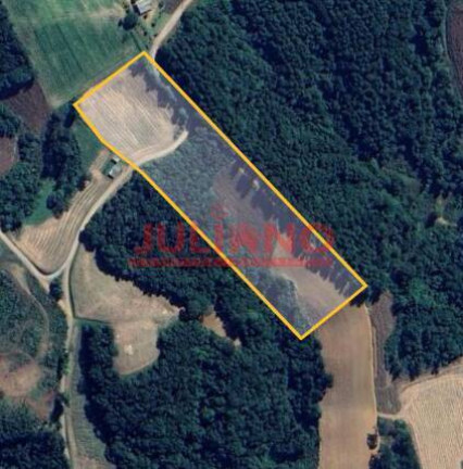 Imagem Terreno à Venda, 32.032 m² em Mato Preto - São Bento Do Sul Imagem Terreno à Venda, 32.032 m² em Mato Preto - São Bento Do Sul
