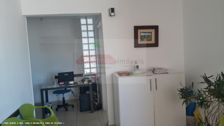 Imagem Imóvel Comercial à Venda, 40 m² em Centro - Taubaté Imagem Imóvel Comercial à Venda, 40 m² em Centro - Taubaté