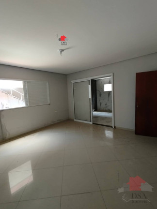 Imagem Sala Comercial à Venda, 400 m² em Vila Real Continuaçao - Hortolândia