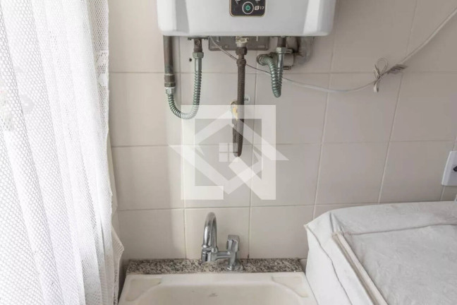 Imagem Apartamento com 3 Quartos à Venda, 90 m² em Recreio Dos Bandeirantes - Rio De Janeiro