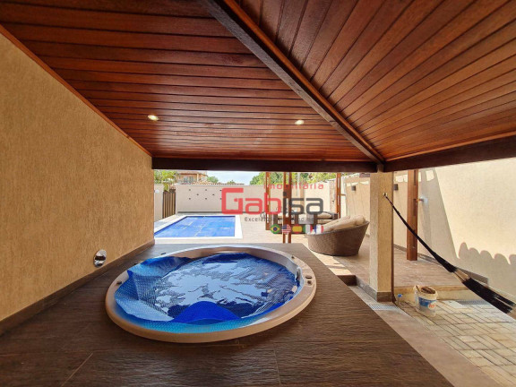 Imagem Casa com 4 Quartos à Venda, 199 m² em Baia Formosa - Armação Dos Búzios Imagem Casa com 4 Quartos à Venda, 199 m² em Baia Formosa - Armação Dos Búzios