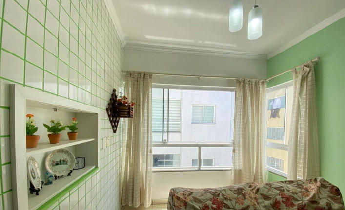 Imagem Apartamento com 2 Quartos à Venda, 69 m² em Zona Nova - Capão Da Canoa Imagem Apartamento com 2 Quartos à Venda, 69 m² em Zona Nova - Capão Da Canoa