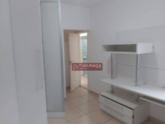 Imagem Sobrado com 5 Quartos à Venda, 560 m² em Vila Rosália - Guarulhos Imagem Sobrado com 5 Quartos à Venda, 560 m² em Vila Rosália - Guarulhos