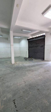 Imagem Sala Comercial para Alugar, 150 m² em Vila Pirituba - São Paulo Imagem Sala Comercial para Alugar, 150 m² em Vila Pirituba - São Paulo