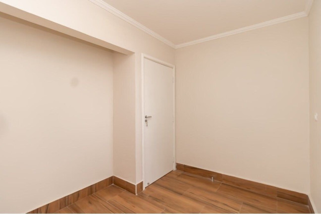 Imagem Apartamento com 3 Quartos à Venda, 83 m² em Vila Mariana - São Paulo