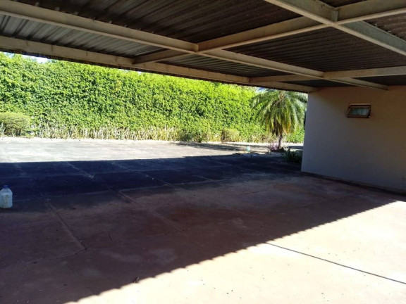 Imagem Casa com 5 Quartos à Venda, 5.000 m² em Lago Norte - Brasília Imagem Casa com 5 Quartos à Venda, 5.000 m² em Lago Norte - Brasília