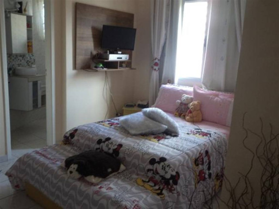 Imagem Apartamento com 2 Quartos à Venda, 77 m² em Vila Guilhermina - Praia Grande Imagem Apartamento com 2 Quartos à Venda, 77 m² em Vila Guilhermina - Praia Grande