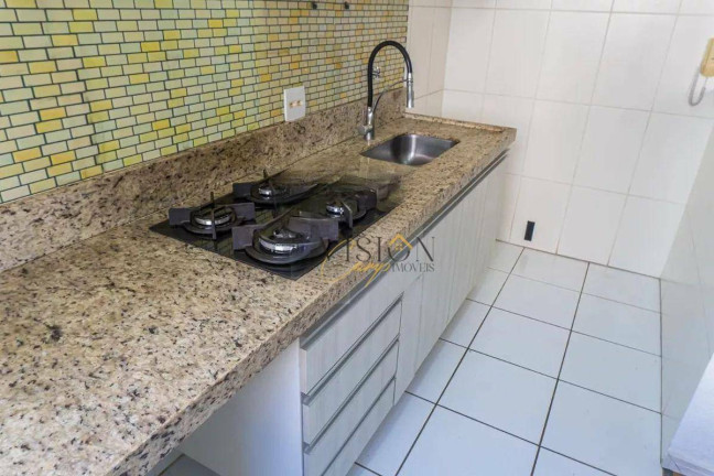 Imagem Apartamento com 2 Quartos à Venda, 55 m² em Jardim Nova Europa - Campinas Imagem Apartamento com 2 Quartos à Venda, 55 m² em Jardim Nova Europa - Campinas