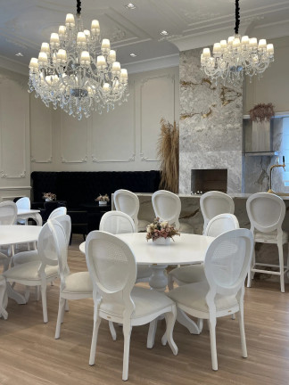 Imagem Apartamento com 2 Quartos à Venda, 70 m² em Morretes - Itapema