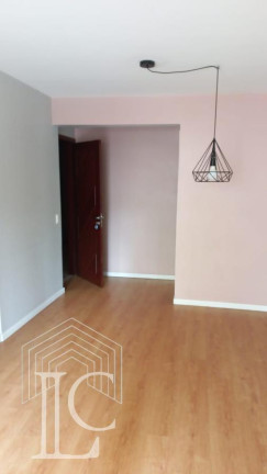 Imagem Apartamento com 2 Quartos à Venda, 56 m² em Saúde - São Paulo Imagem Apartamento com 2 Quartos à Venda, 56 m² em Saúde - São Paulo