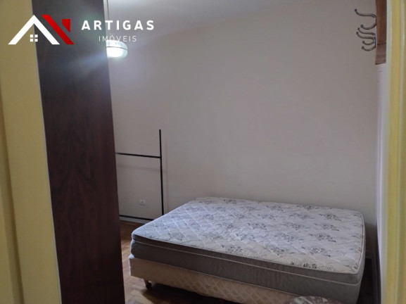Imagem Apartamento com 3 Quartos para Alugar, 100 m² em Mooca - São Paulo Imagem Apartamento com 3 Quartos para Alugar, 100 m² em Mooca - São Paulo