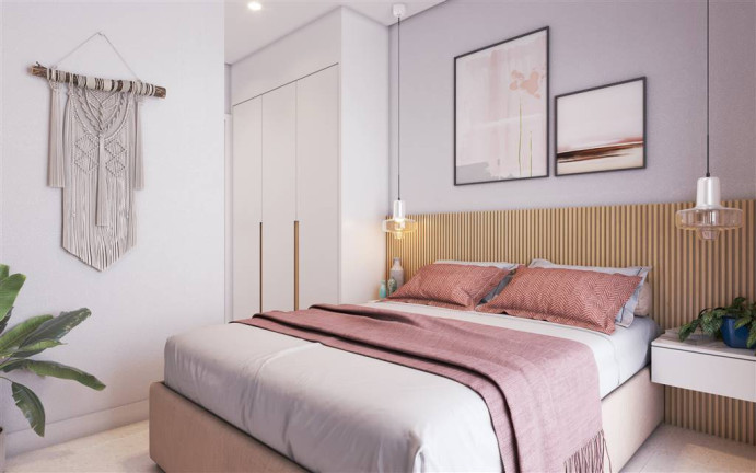Imagem Apartamento com 2 Quartos à Venda, 79 m² em Mirim - Praia Grande Imagem Apartamento com 2 Quartos à Venda, 79 m² em Mirim - Praia Grande