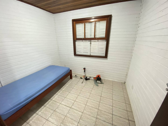 Imagem Chácara com 5 Quartos à Venda, 25.000 m² em Bairro Sete Barras - Bragança Paulista Imagem Chácara com 5 Quartos à Venda, 25.000 m² em Bairro Sete Barras - Bragança Paulista