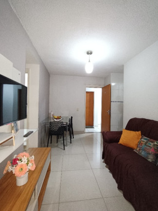 Imóvel com 22 Quartos à Venda, 52 m² em Colina De Laranjeiras - Serra
